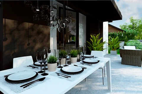 картинка Z468 