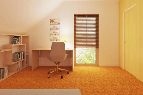 картинка Z225 