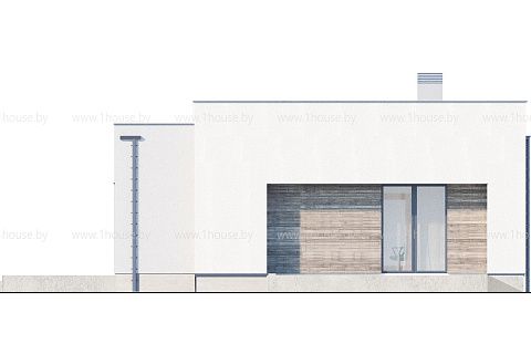 картинка ZH54 