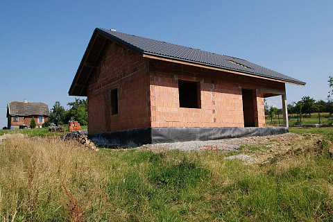 картинка Z136 