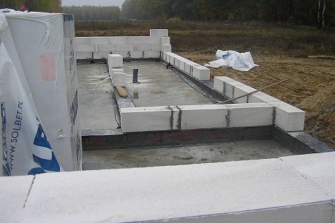 картинка Z71 