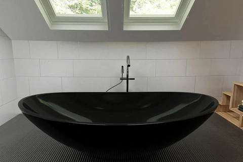 картинка Z89 