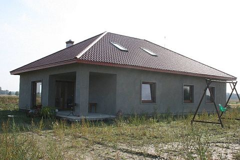 картинка Z21 