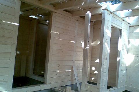 картинка Z57 