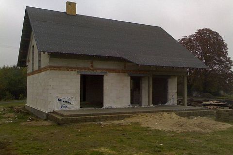 картинка Z66 