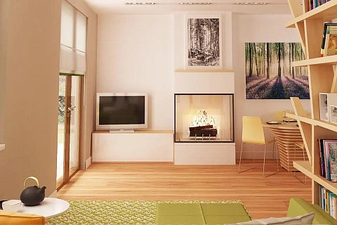 картинка Z11 