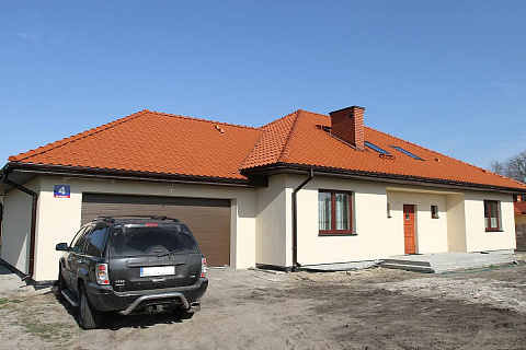 картинка Z10 