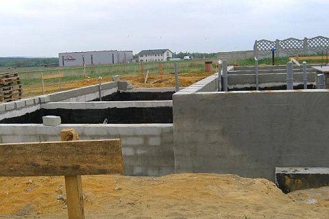 картинка Z70 