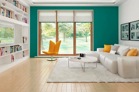 картинка Z162 PK 