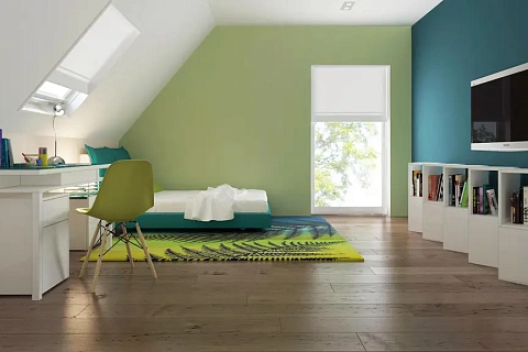 картинка Z92 