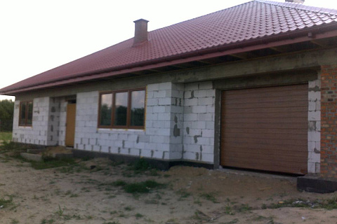 картинка Z123 