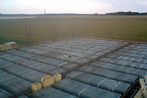 картинка Z14 