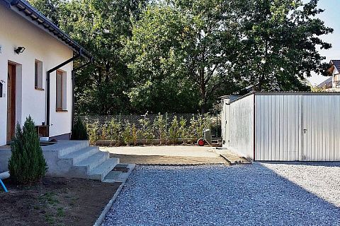 картинка Z7 35 