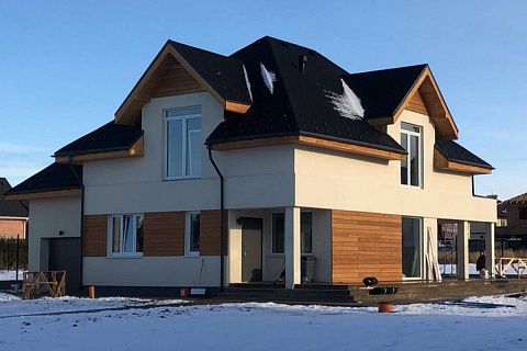 картинка Z284 