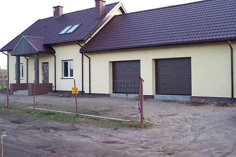 картинка Z14 