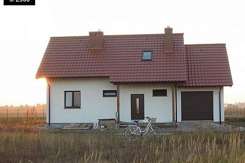 картинка Z216 