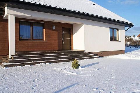 картинка Z131 