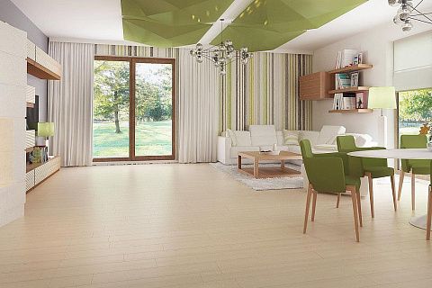 картинка Z321 