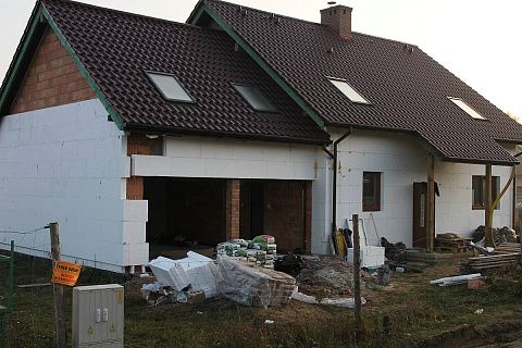 картинка Z108 