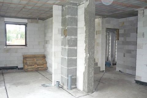 картинка Z101 