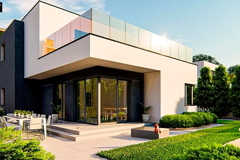 картинка Zx217 