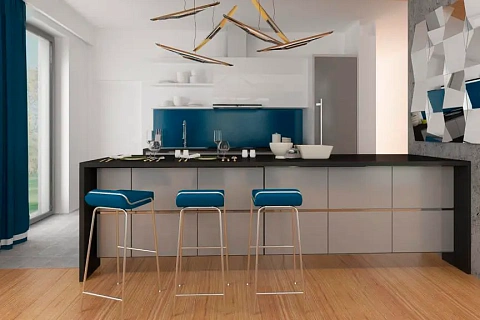 картинка Z465 