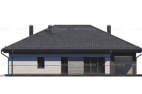 картинка ZH56 