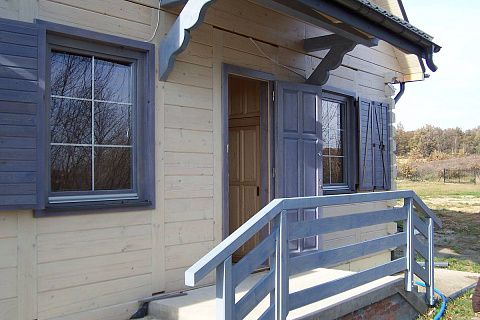 картинка Z30 