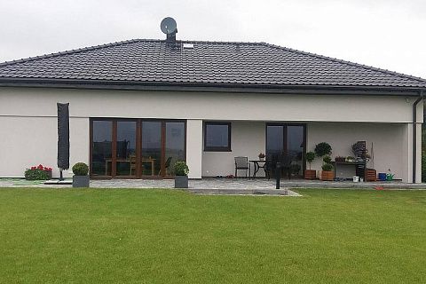 картинка Z204 