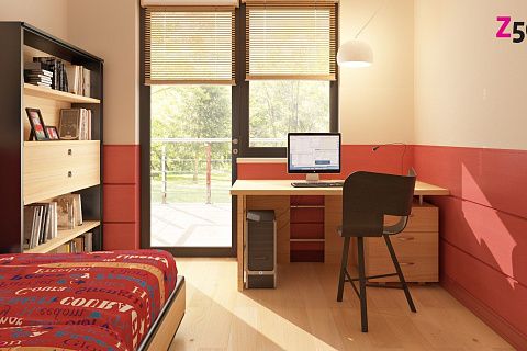 картинка Zx24 