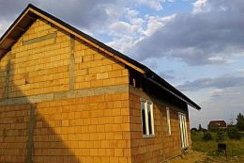 картинка Z7 35 