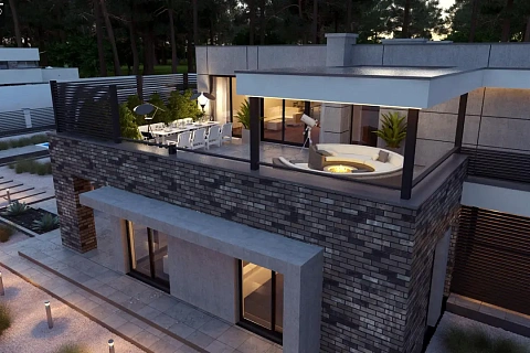 картинка Zb22 