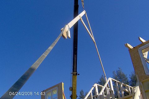 картинка Z30 