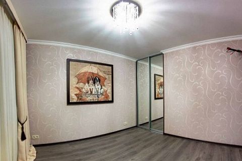 картинка Zx24 