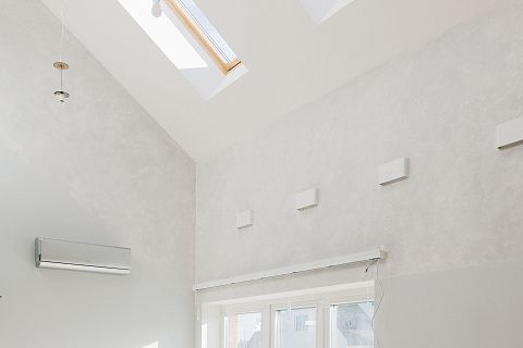 картинка Z122 