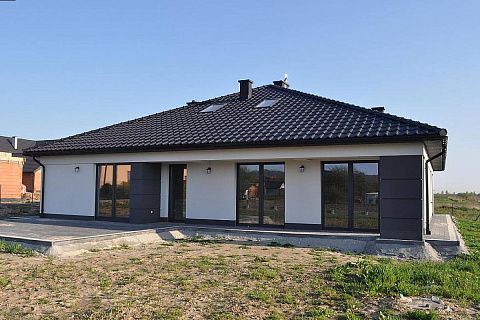 картинка Z196 