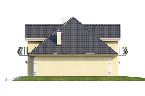 картинка Z27 