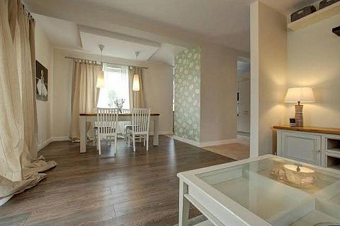 картинка Z126 