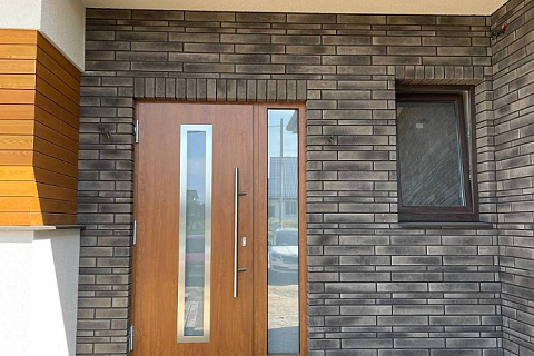 картинка Z301 