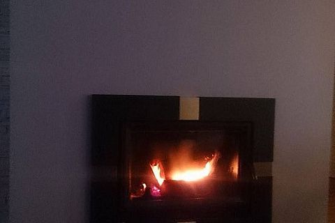 картинка Z91 