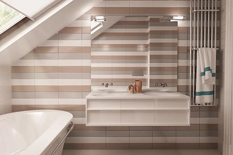 картинка Z150 