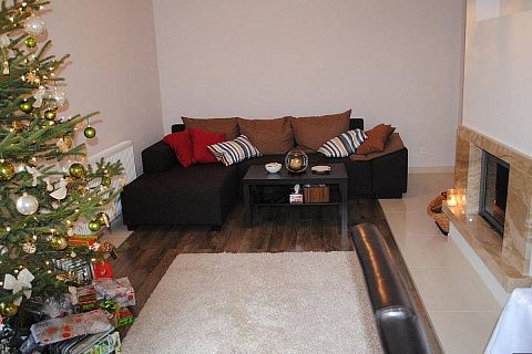 картинка Z14 