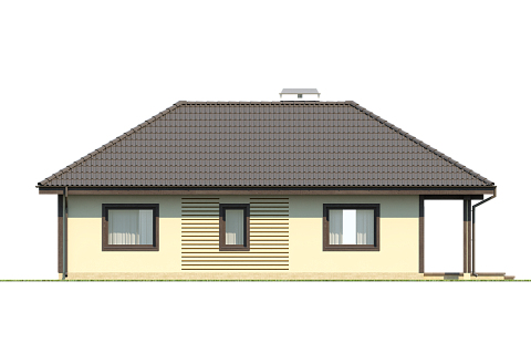 картинка Z60 