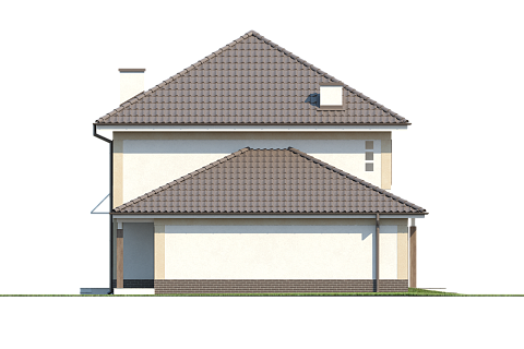 картинка Zx12 