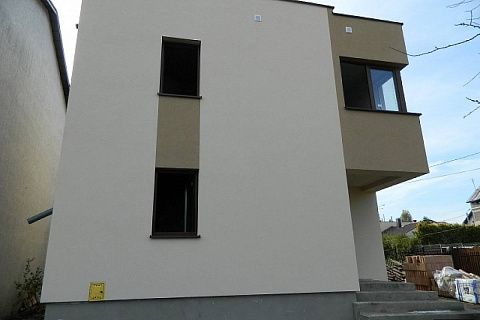 картинка Zx51 