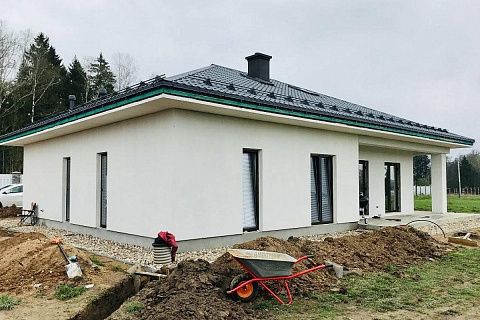 картинка Z415 