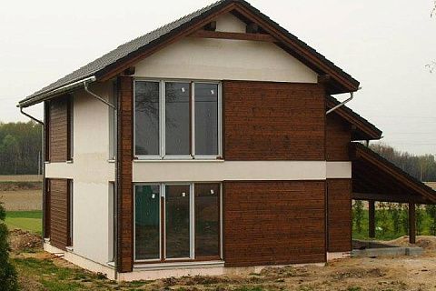 картинка Z155 