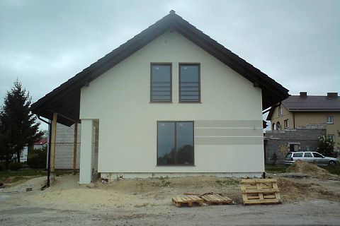 картинка Z75 