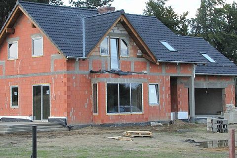 картинка Z128 