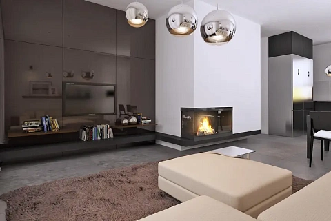 картинка Z252 